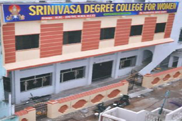https://cache.careers360.mobi/media/colleges/social-media/media-gallery/26935/2019/11/19/Campus View of Srinivasa Degree College for Women Vizianagaram_Campus-View.png